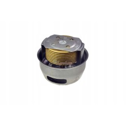 Bellows thermostat ts 8 ursus c 330 50000820 mera