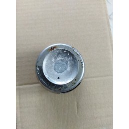 Bellows thermostat ts 8 ursus c 330 50000820 mera