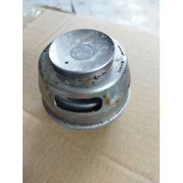Bellows thermostat ts 8 ursus c 330 50000820 mera