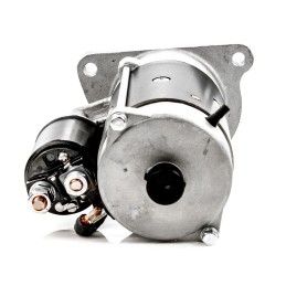 Starter with reducer r 10 24v bizon 961 000 0r