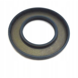 Simmering 40x72x7 new holland corteco