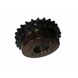 New Holland chain sprocket 25 teeth 322713