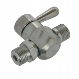 Fuel tap ursus c 330 c 360 morga 5055211