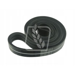 Banding belt 1720255m1 3hb x 3390