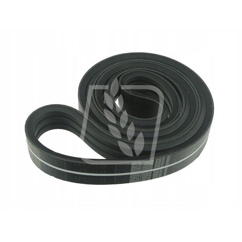 Banding belt 1720255m1 3hb x 3390