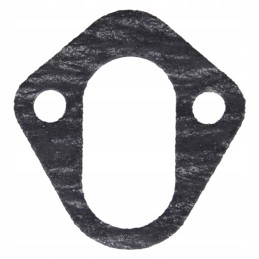 Landini gasket 38015094 granite