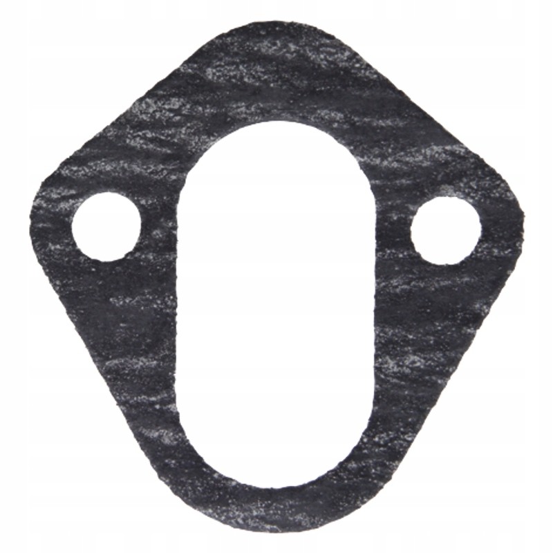 Landini gasket 38015094 granite