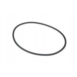 215641 0 o-ring 120 x 4 mm