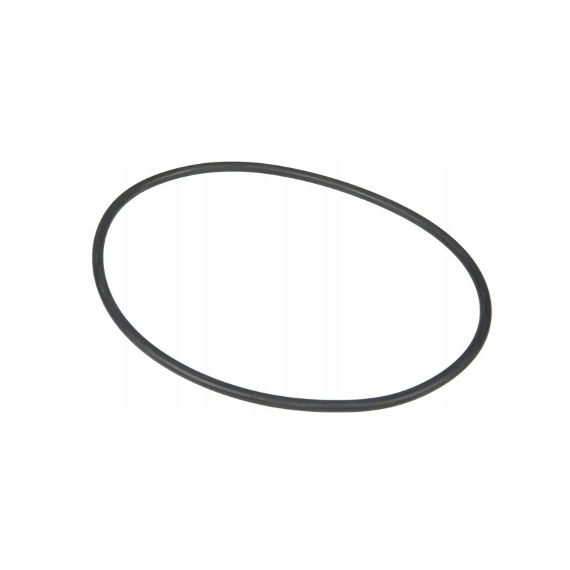215641 0 o-ring 120 x 4 mm
