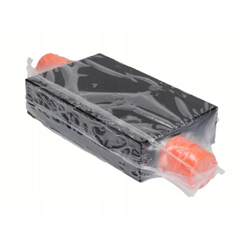 Manitou 199263 actuator lock