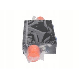 Manitou 199263 actuator lock