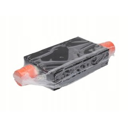 Manitou 199263 actuator lock