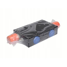 Manitou 199263 actuator lock