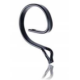 Straight tooth reinforcement 32x10 bagra