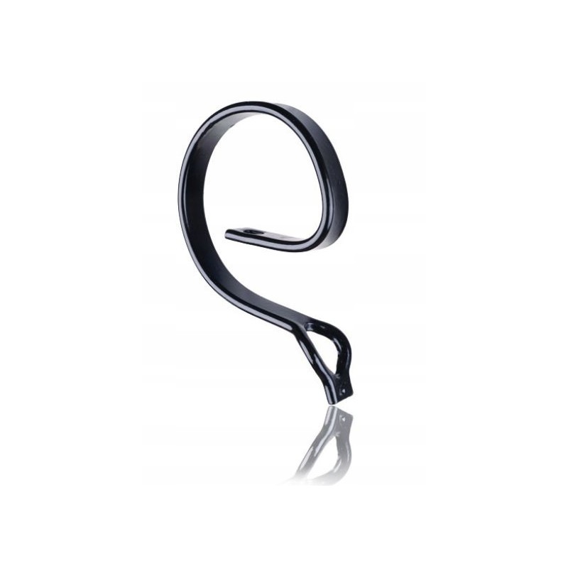 Straight tooth reinforcement 32x10 bagra