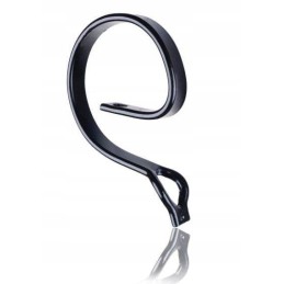 Straight tooth reinforcement 32x10 bagra