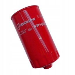 Oil filter case claas nh deutz fahr claas zetor