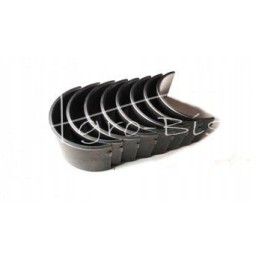 Set of kor mtz h1 p3 bushings