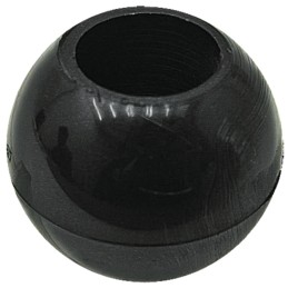 Nylon finger ball 14 mm 525d28260314