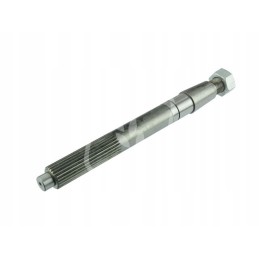 Drive shaft 420mm z38620