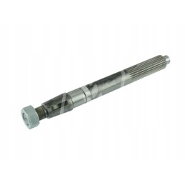 Drive shaft 420mm z38620
