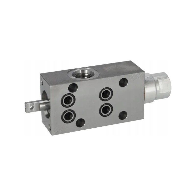 VPK1624 control valve