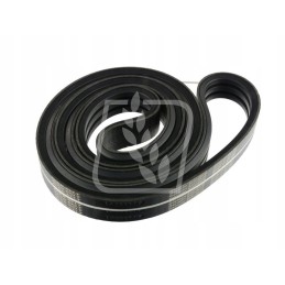 Banded belt 1720205m2 3hb x 3950