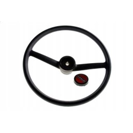 Steering wheel low key 46635170 46435130