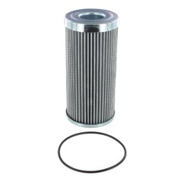 Valtra hydraulic filter 31539600 st1432