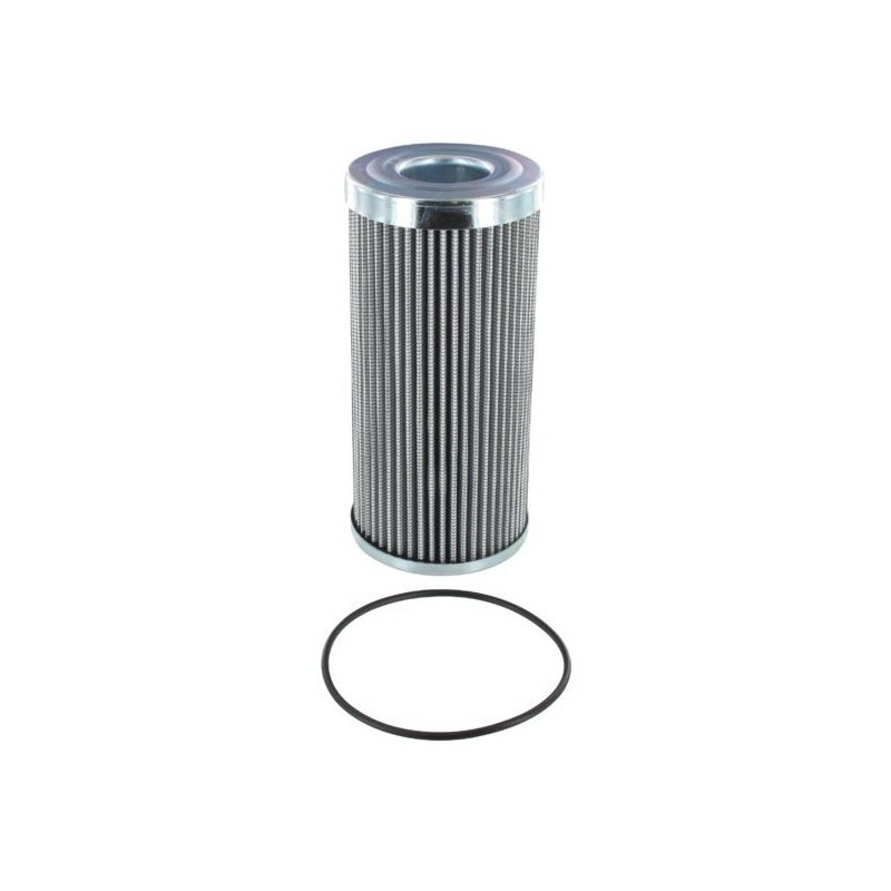 Valtra hydraulic filter 31539600 st1432