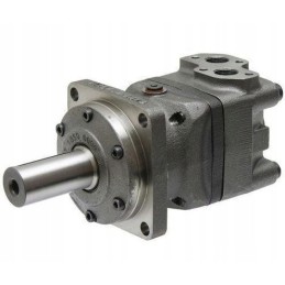 Hydraulic motor Sauer Danfoss OMT 400 t