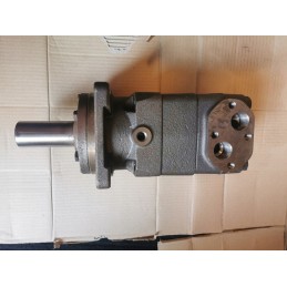 Hydraulic motor Sauer Danfoss OMT 400 t