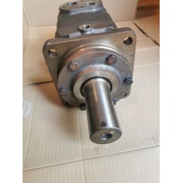 Hydraulic motor Sauer Danfoss OMT 400 t