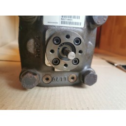 Hydraulic motor Sauer Danfoss OMT 400 t
