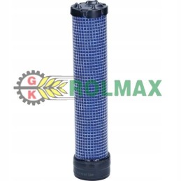 Internal air filter Donaldson P775298