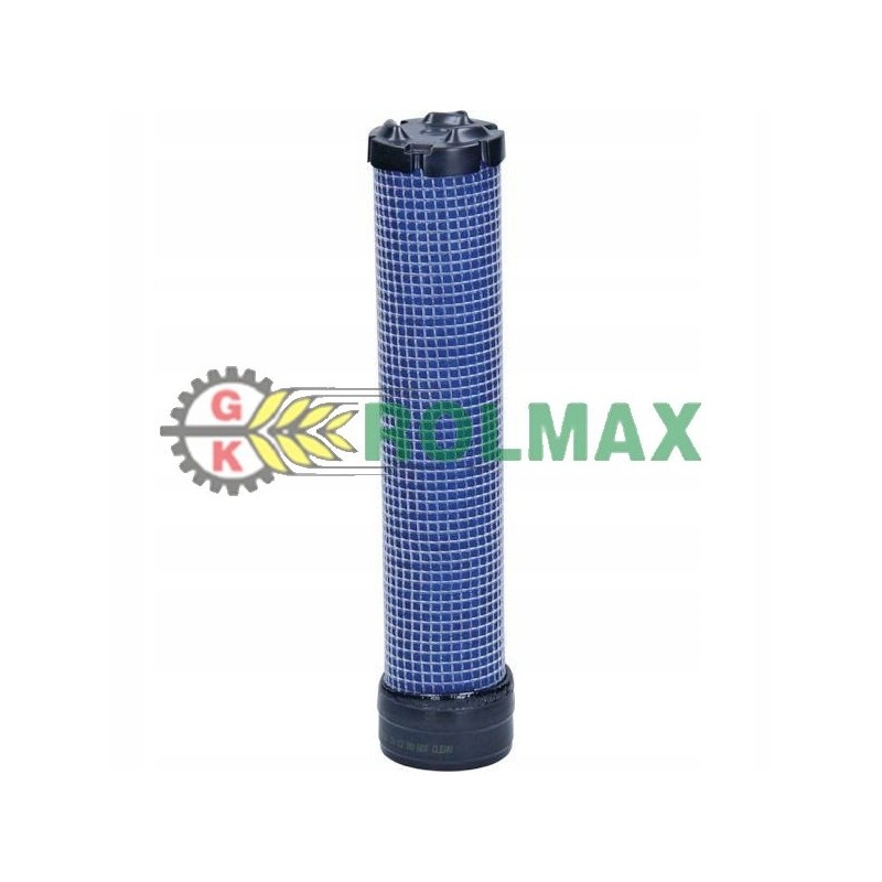 Internal air filter Donaldson P775298