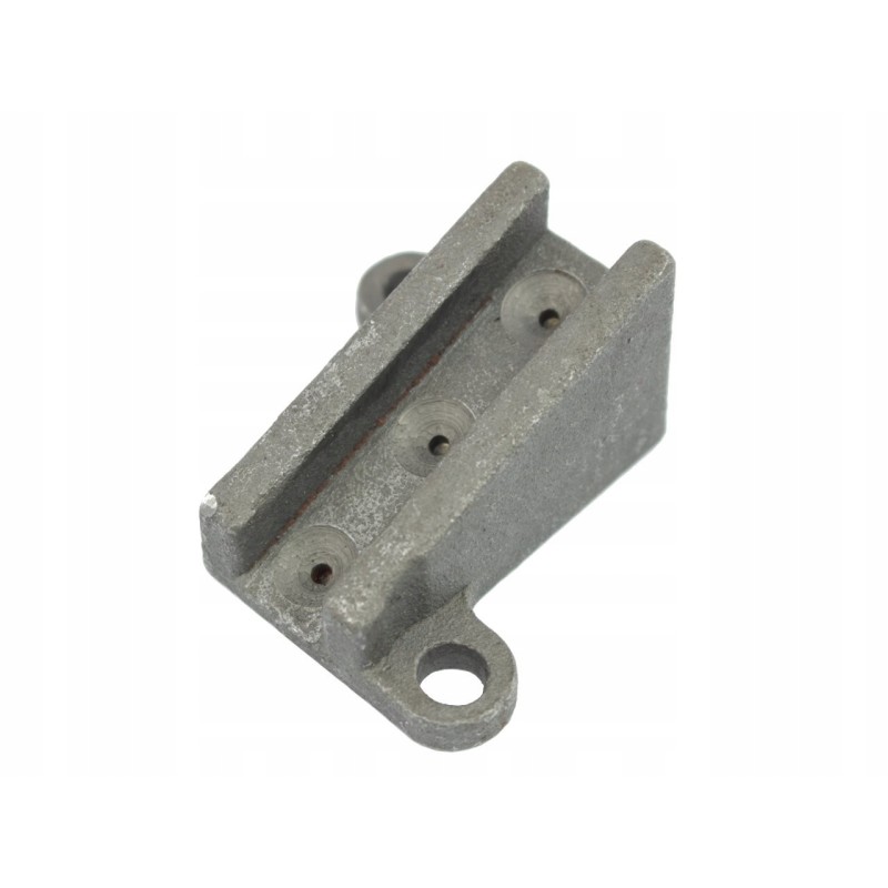 Gear shift finger guide c 360 50 52 001 1 5