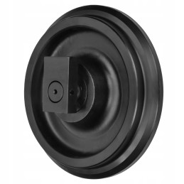 Bobcat idler pulley 220 320 322 6589009