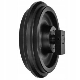 Bobcat idler pulley 220 320 322 6589009