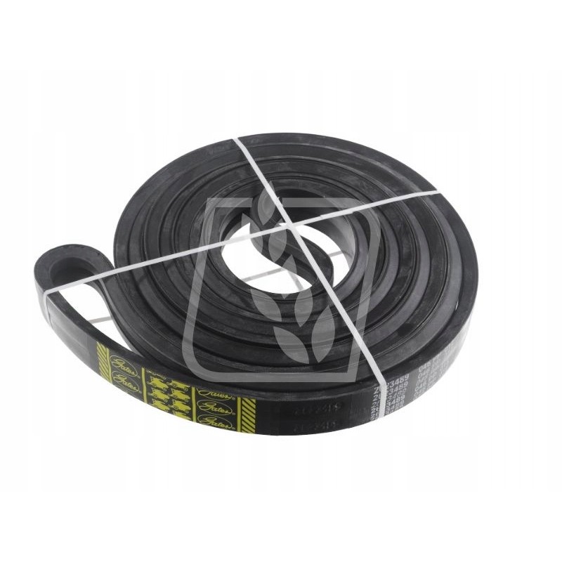 Banding belt 01145188 2hb x 6000 gates