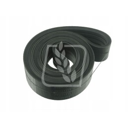 Banding belt 344311315 4hb x 3095