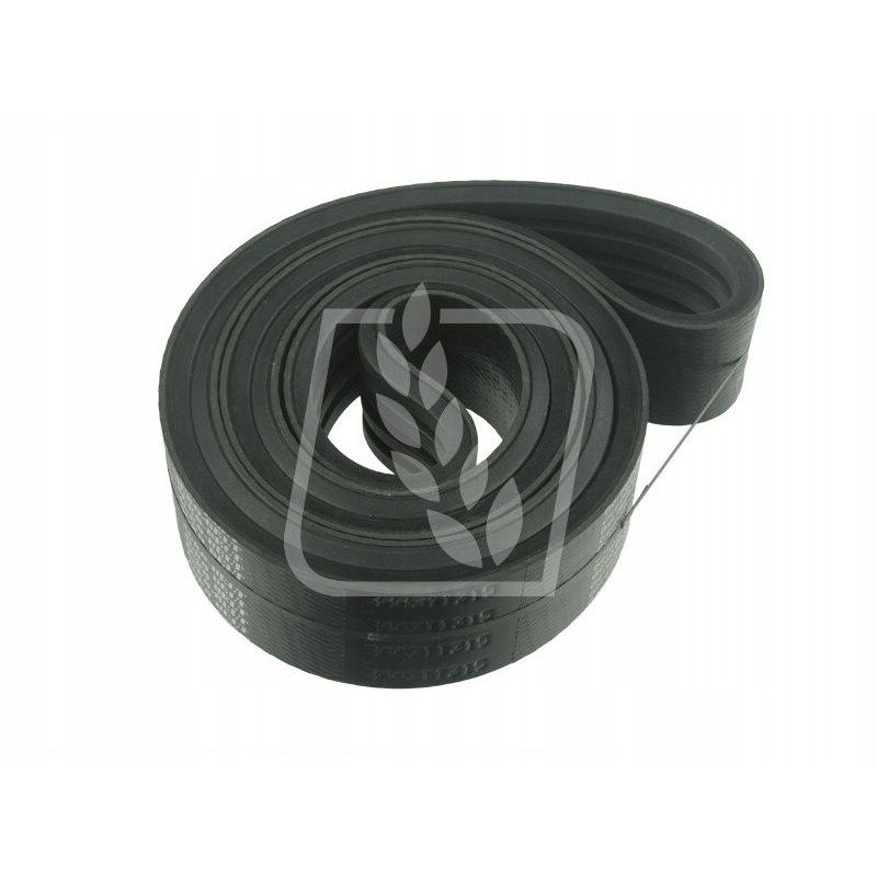 Banding belt 344311315 4hb x 3095