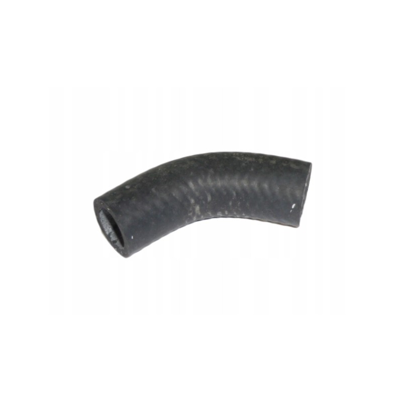 JD T22942 John Deere rubber hose