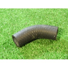 JD T22942 John Deere rubber hose