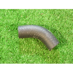 JD T22942 John Deere rubber hose