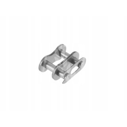 Single row chain clip 16b 1 1