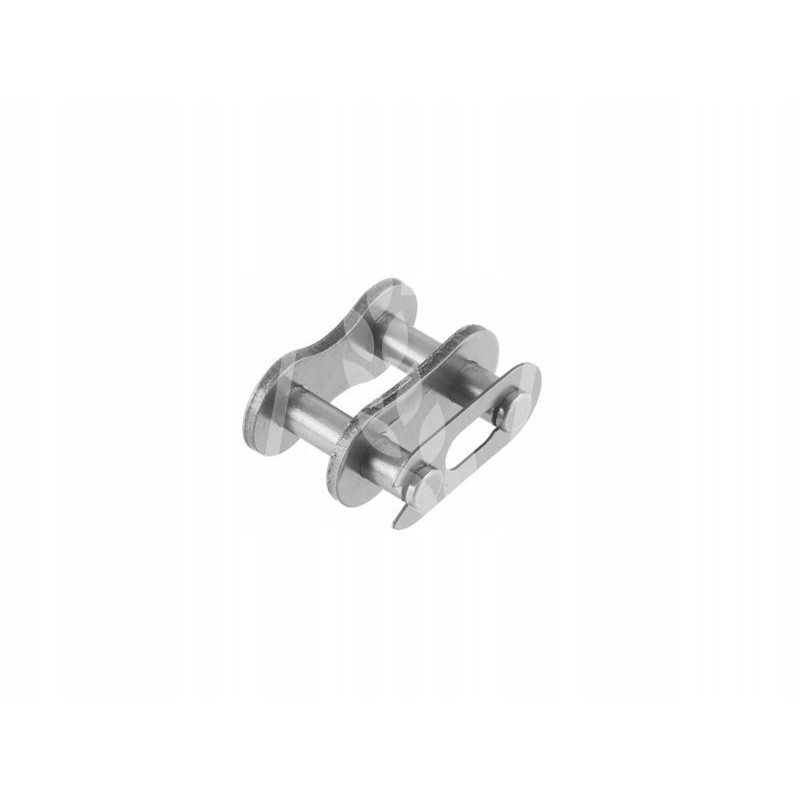 Single row chain clip 16b 1 1