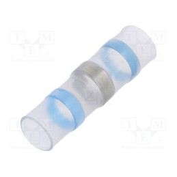 1 pcs x TE Connectivity - 678853-000 - CWT-7