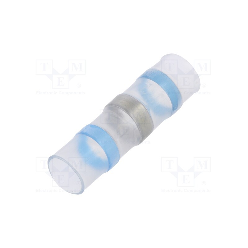 1 pcs x TE Connectivity - 678853-000 - CWT-7