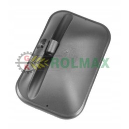 Mirror 290x175 case 1 34 677 017